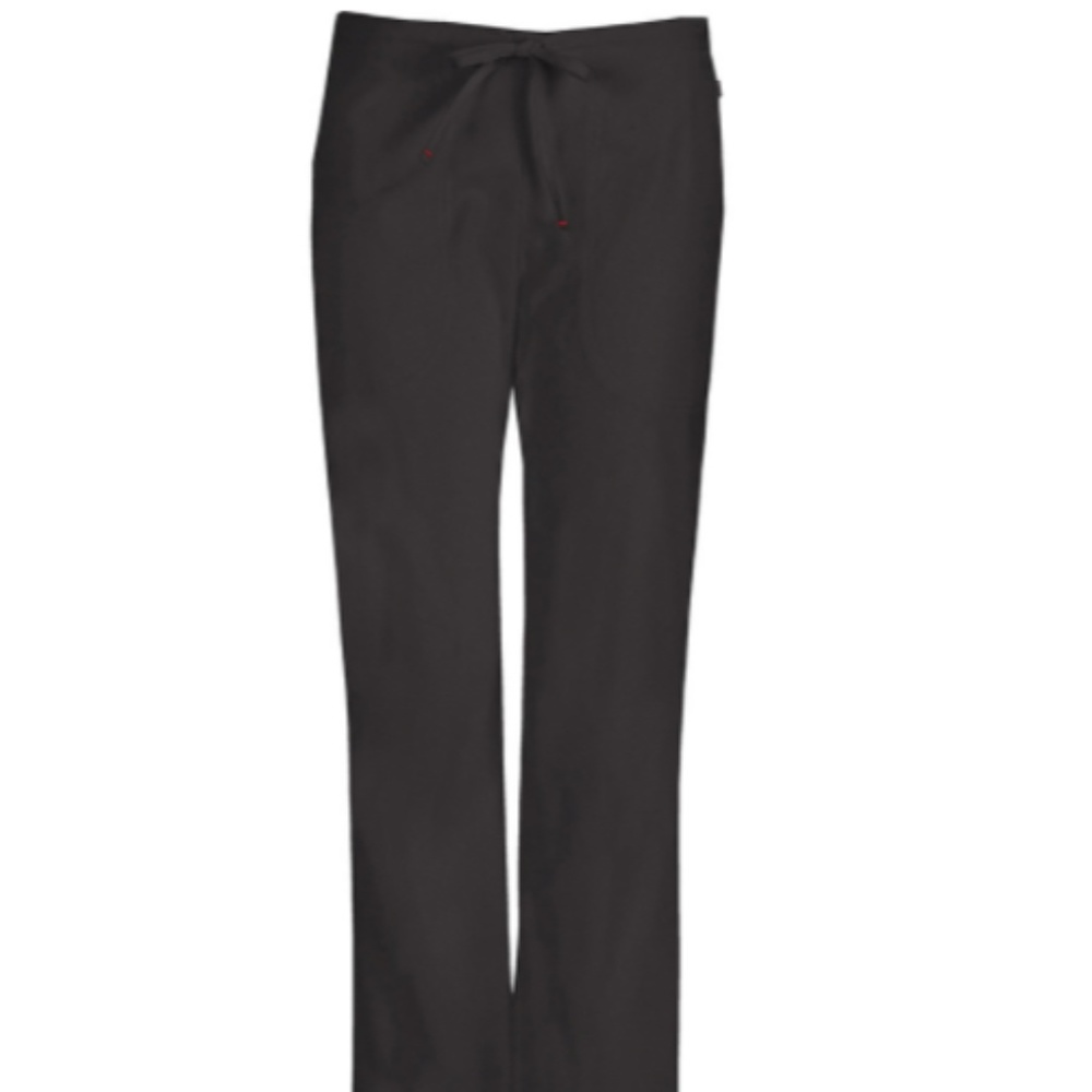 Code Happy Medical Uniform Scrub Pant 46002AP